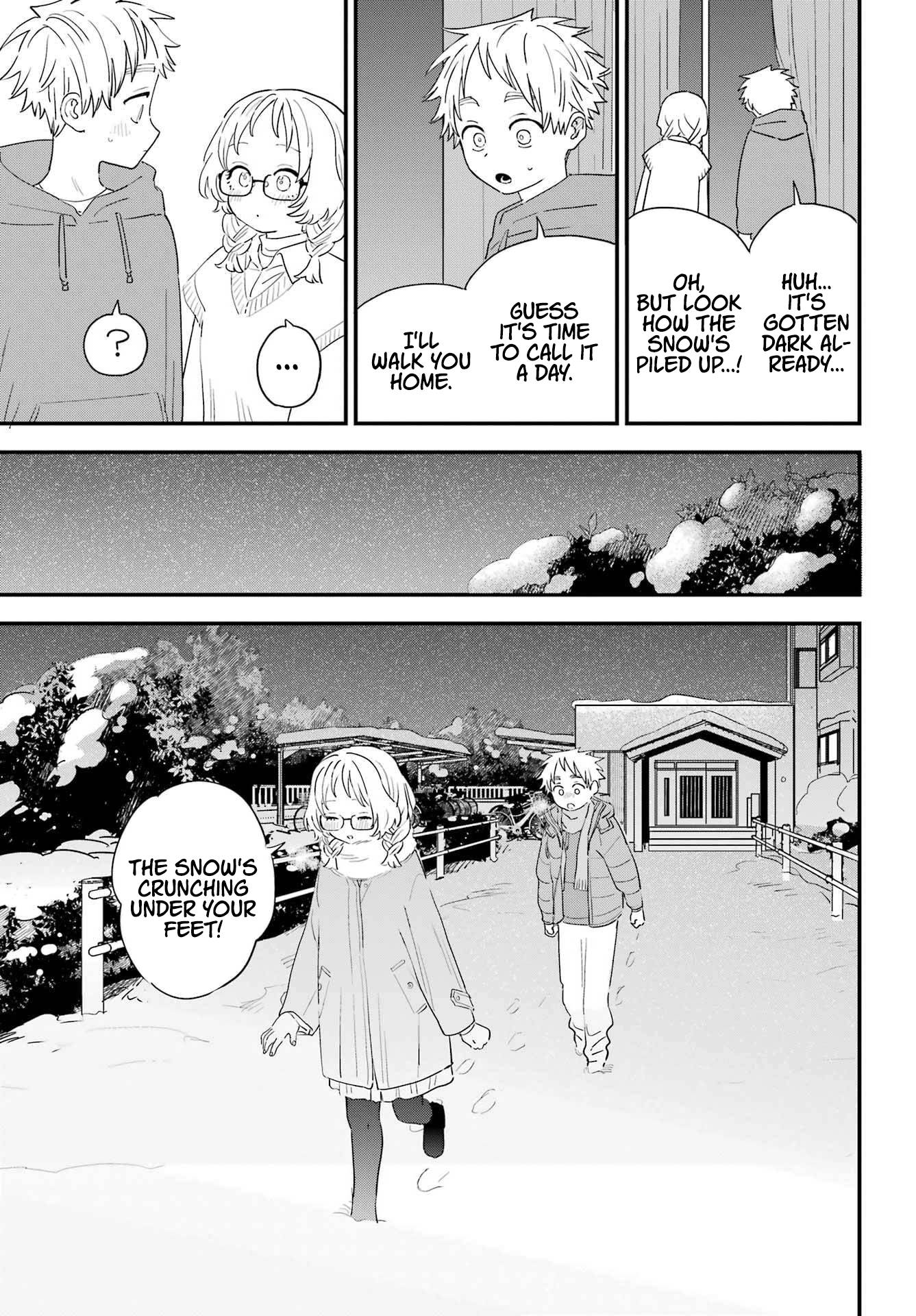 Page 15 of Chapter 99