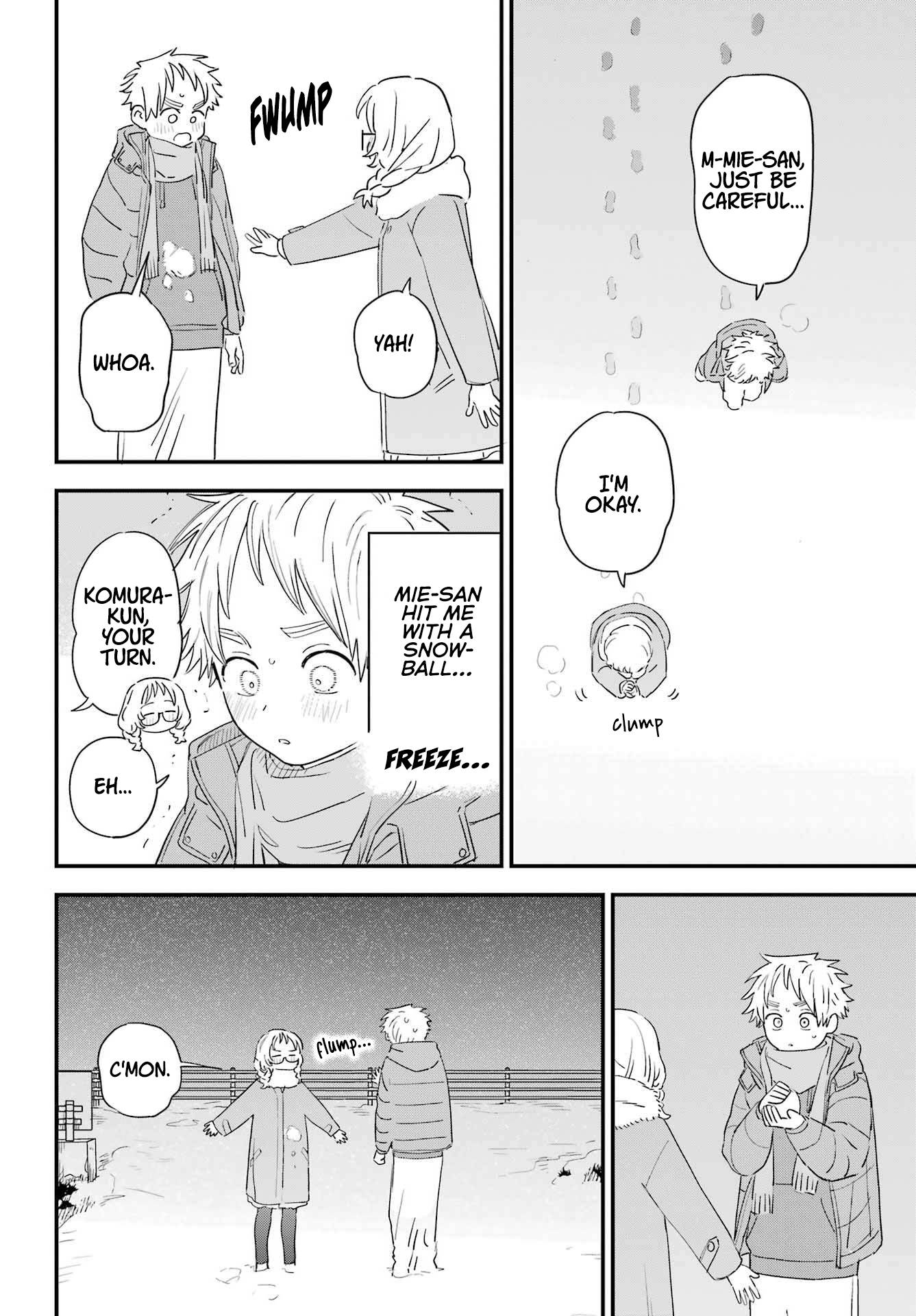 Page 16 of Chapter 99