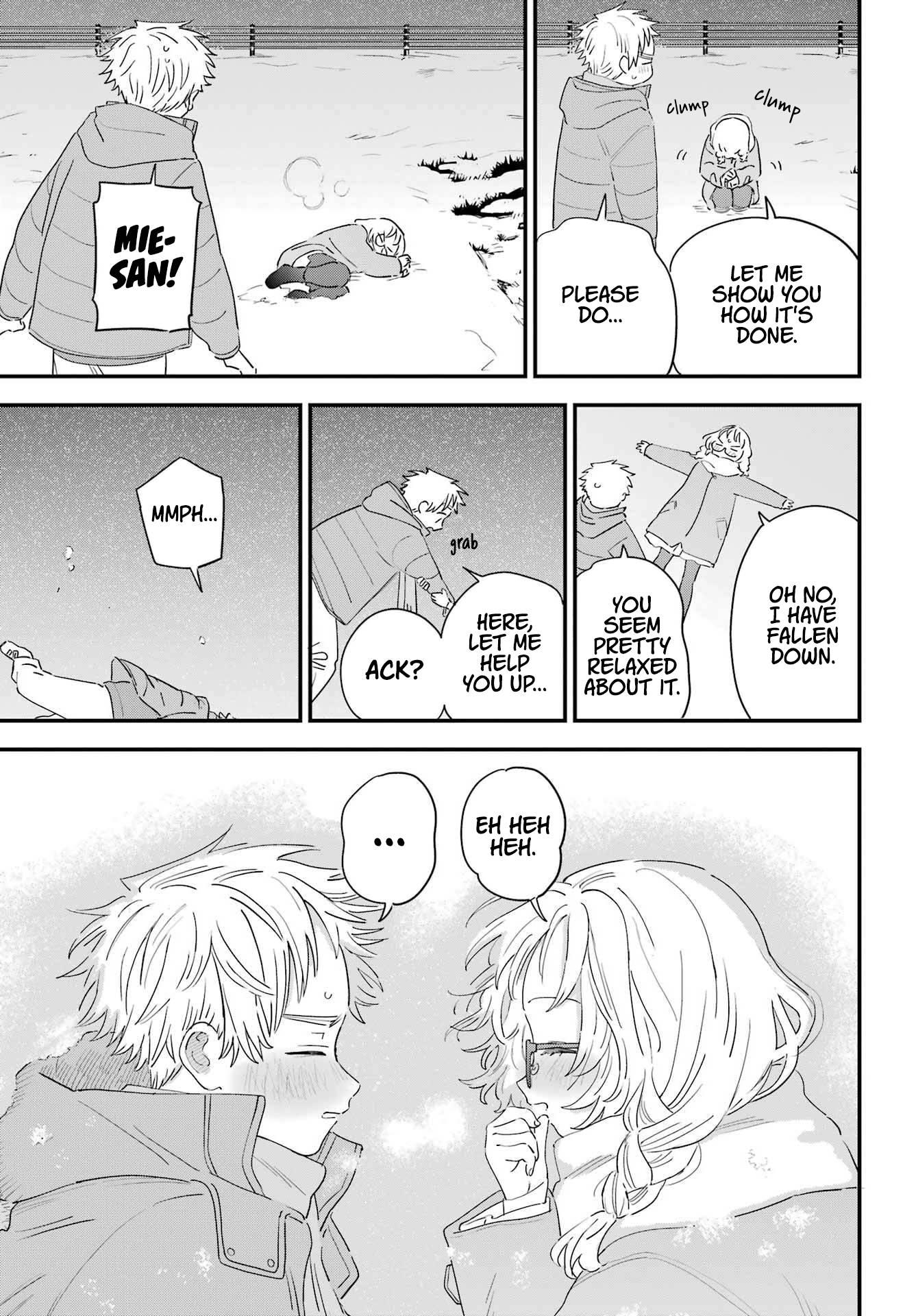 Page 17 of Chapter 99