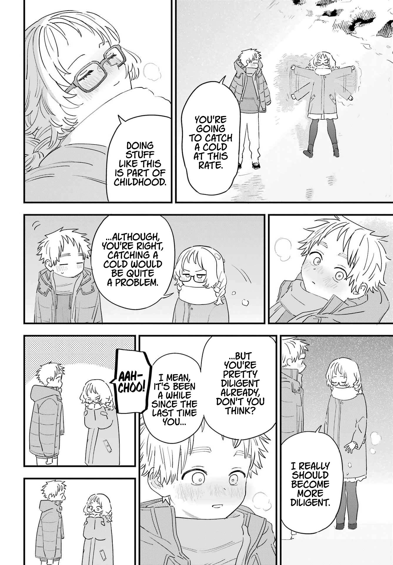 Page 18 of Chapter 99