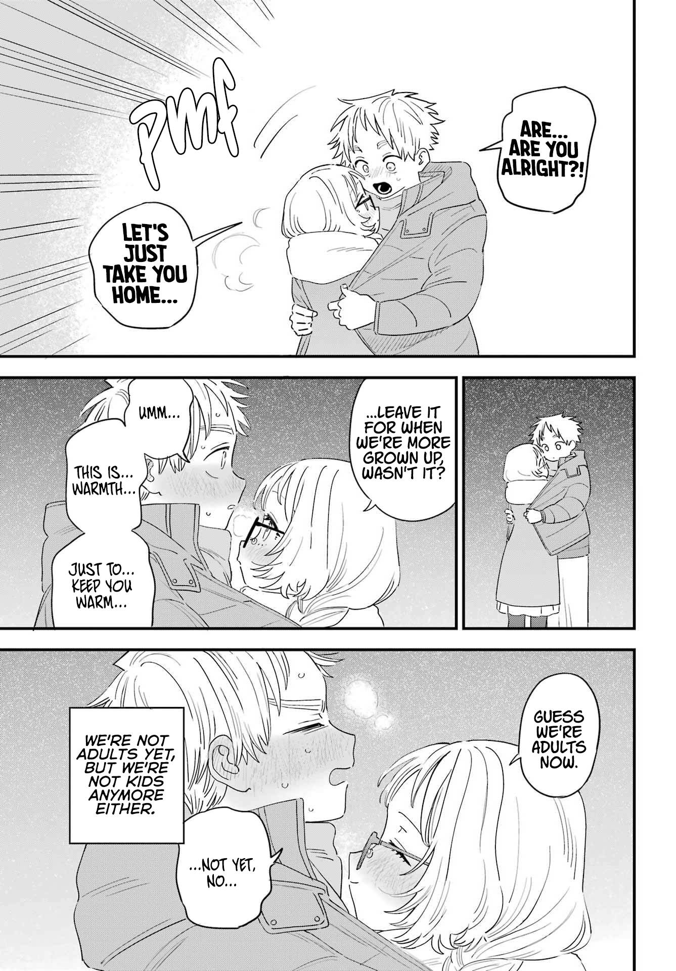 Page 19 of Chapter 99