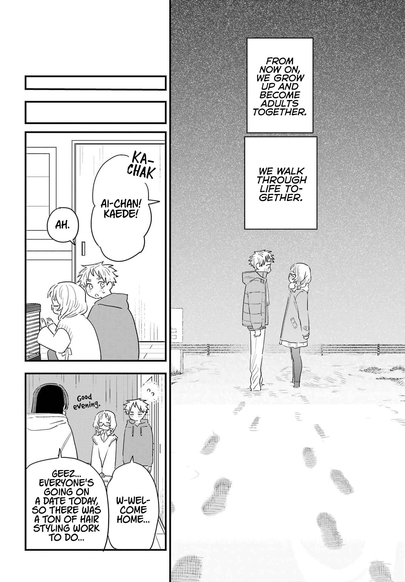 Page 20 of Chapter 99