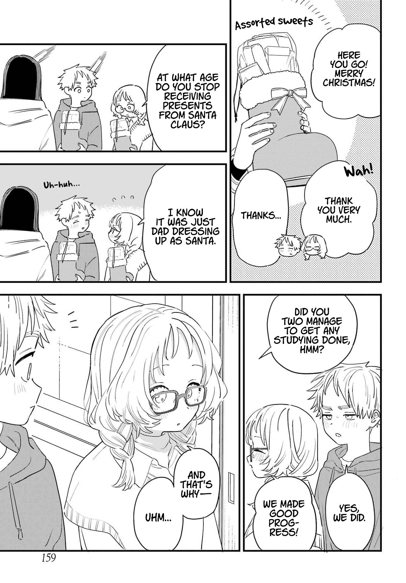 Page 21 of Chapter 99