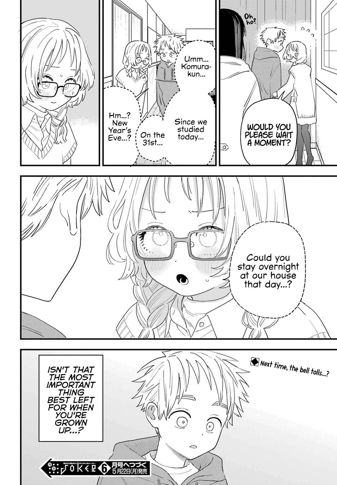Page 22 of Chapter 99