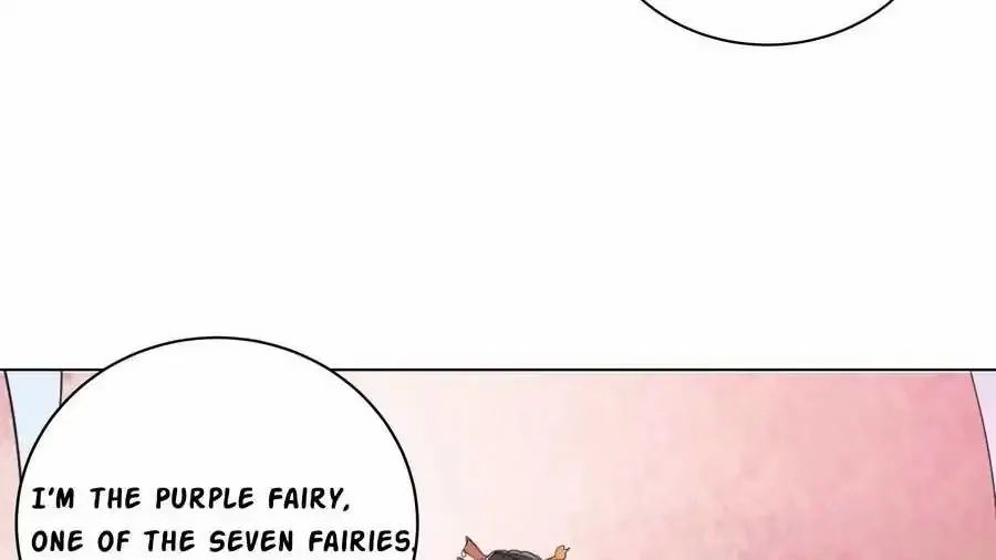 Page 3 of Chapter 1