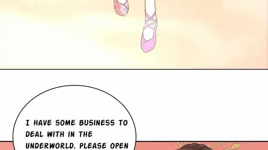 Page 6 of Chapter 1