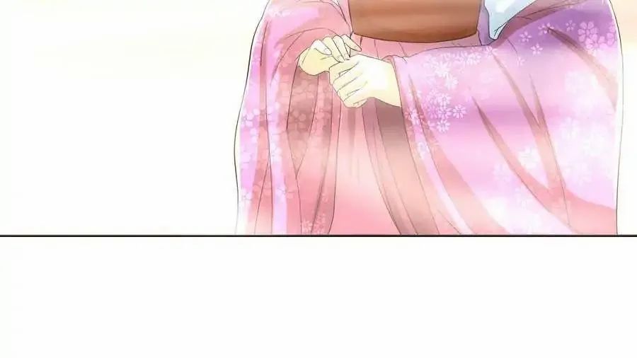Page 8 of Chapter 1