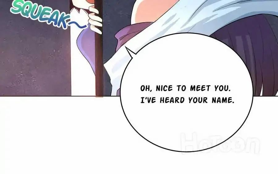 Page 10 of Chapter 1