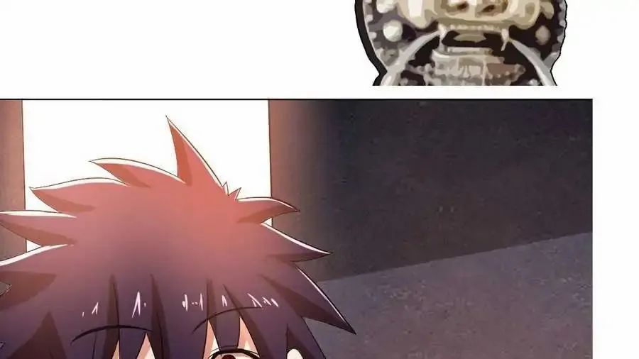 Page 11 of Chapter 1