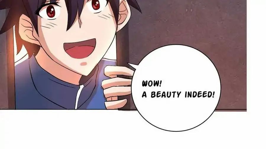 Page 12 of Chapter 1