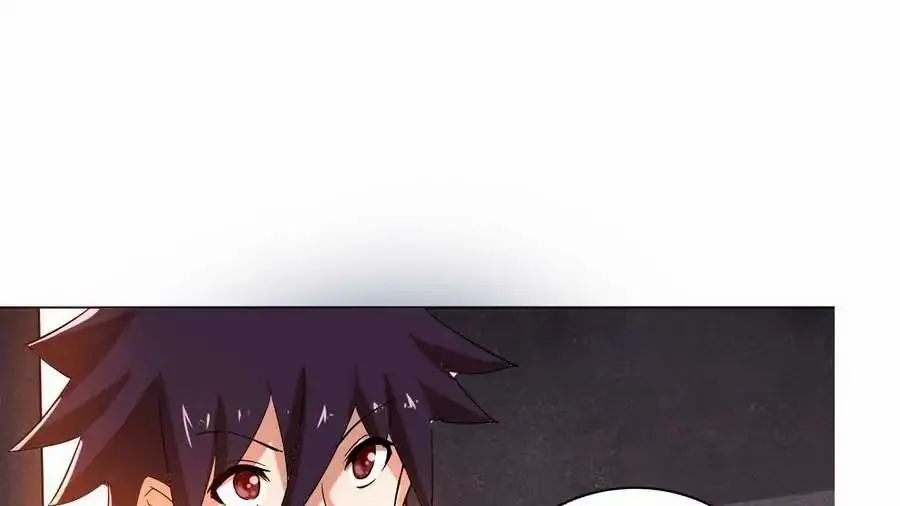 Page 13 of Chapter 1