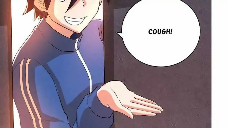 Page 14 of Chapter 1