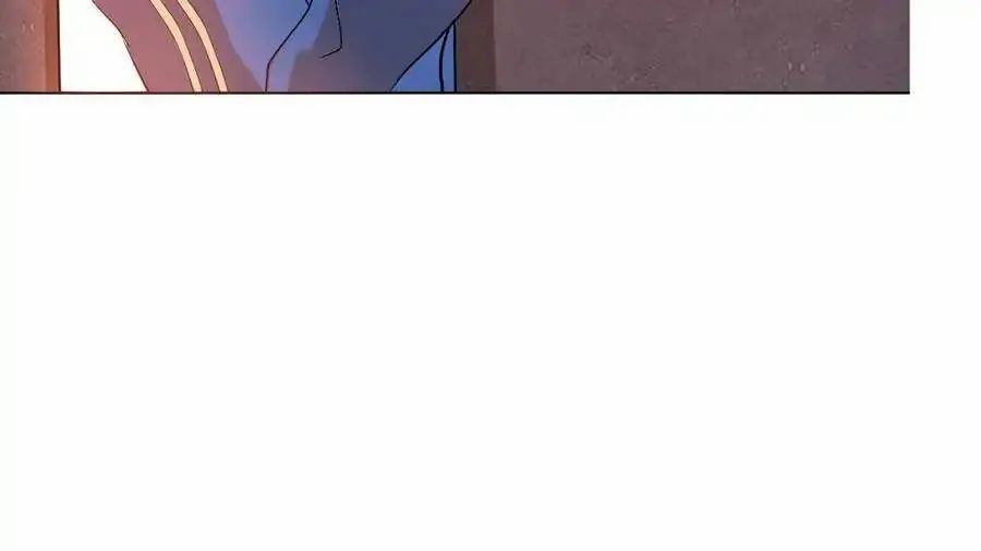 Page 15 of Chapter 1