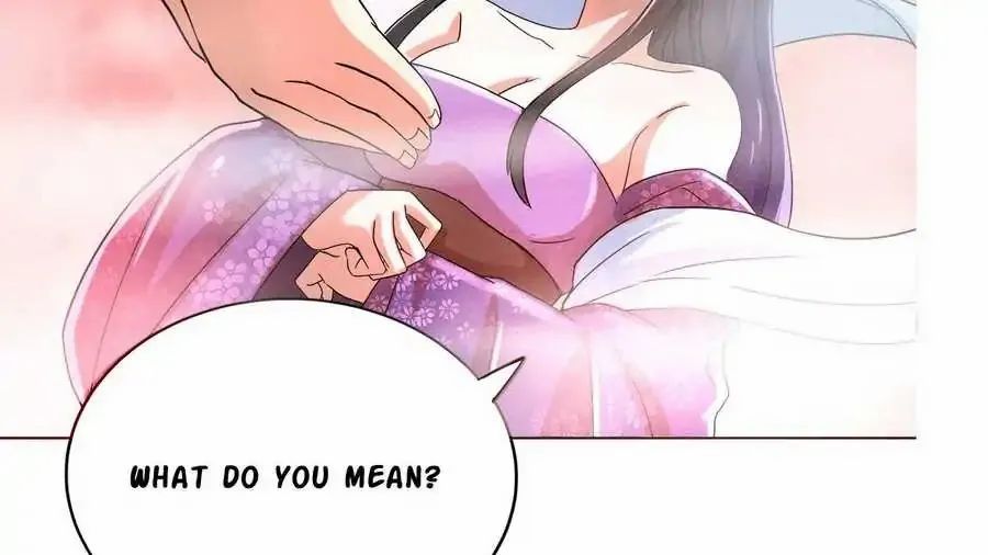 Page 17 of Chapter 1