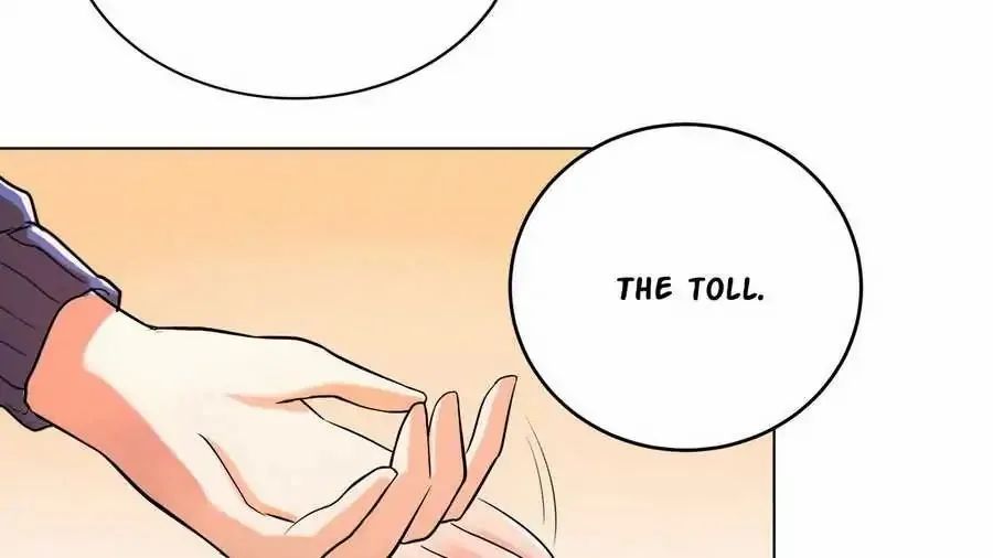 Page 18 of Chapter 1