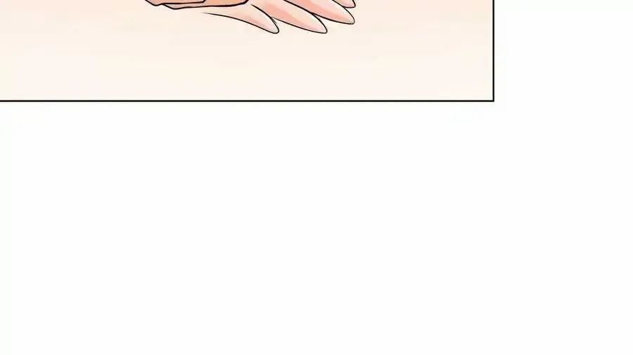 Page 19 of Chapter 1