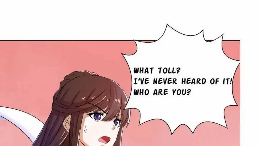 Page 20 of Chapter 1
