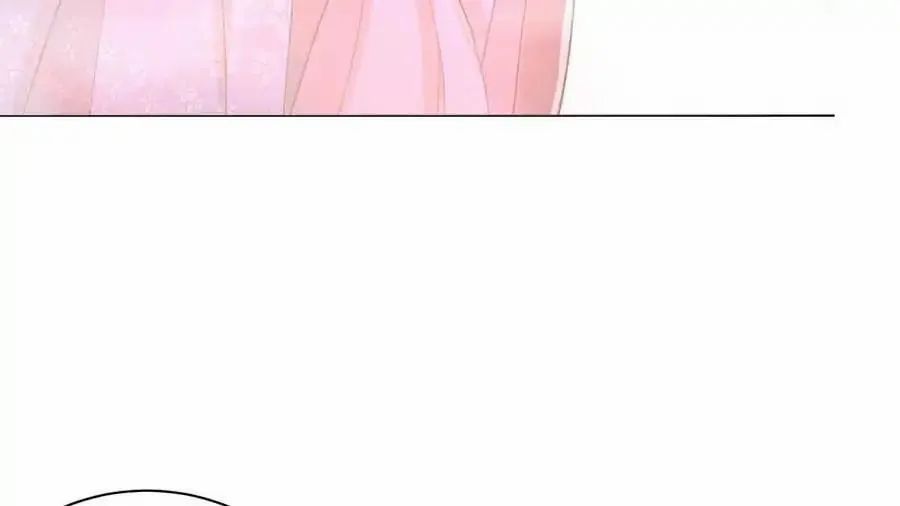 Page 22 of Chapter 1
