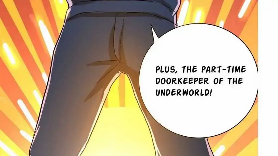 Page 25 of Chapter 1