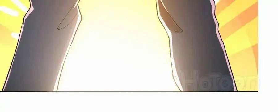 Page 26 of Chapter 1