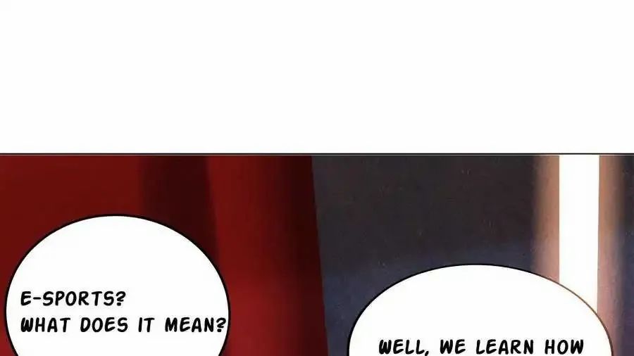 Page 27 of Chapter 1