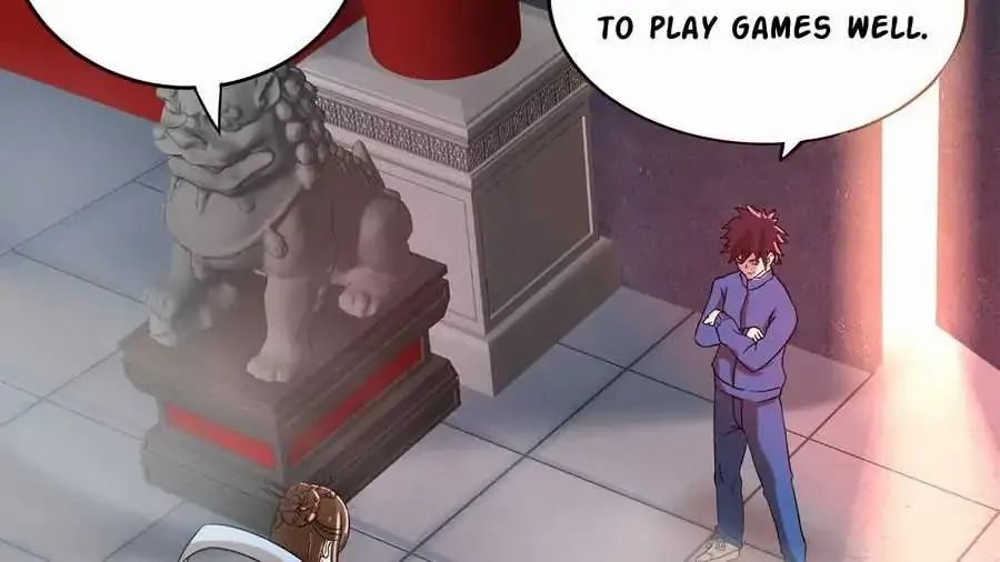 Page 28 of Chapter 1