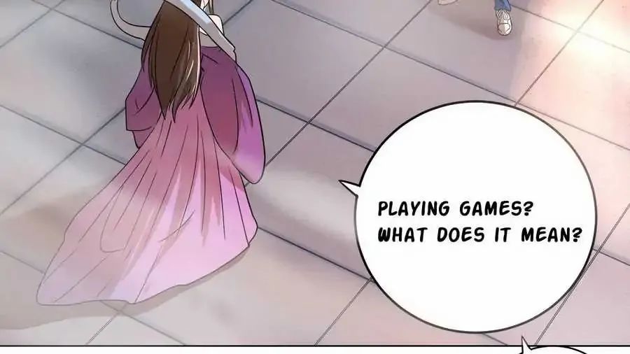 Page 29 of Chapter 1