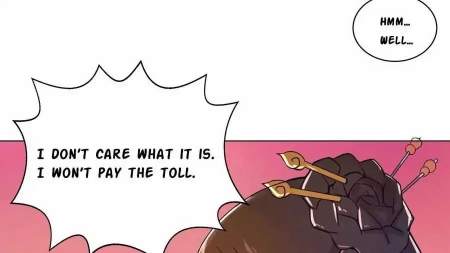 Page 30 of Chapter 1