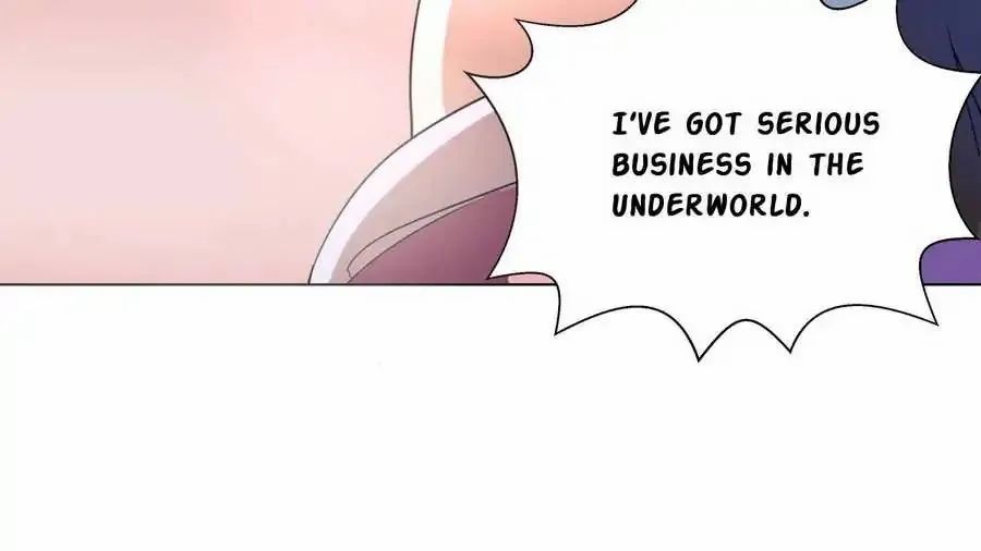 Page 32 of Chapter 1