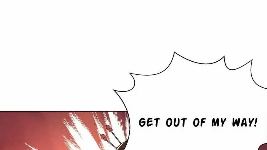 Page 33 of Chapter 1