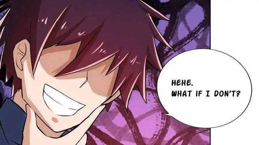 Page 36 of Chapter 1