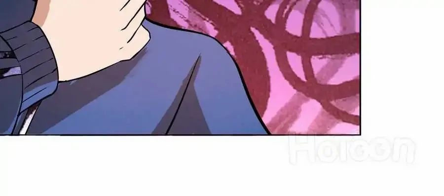 Page 37 of Chapter 1