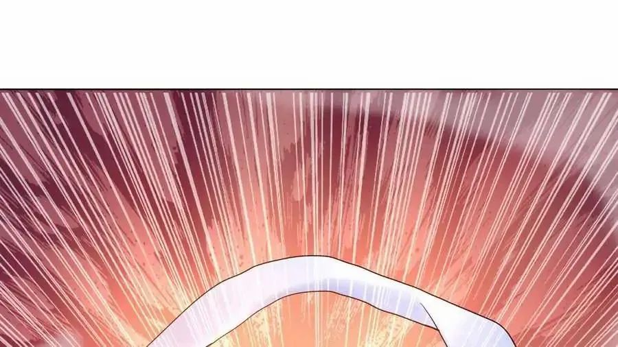 Page 38 of Chapter 1