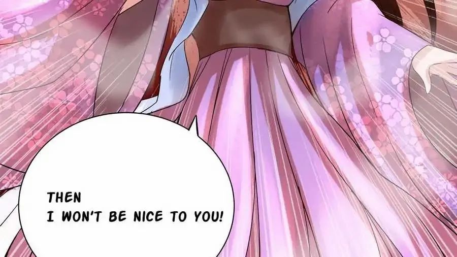 Page 40 of Chapter 1