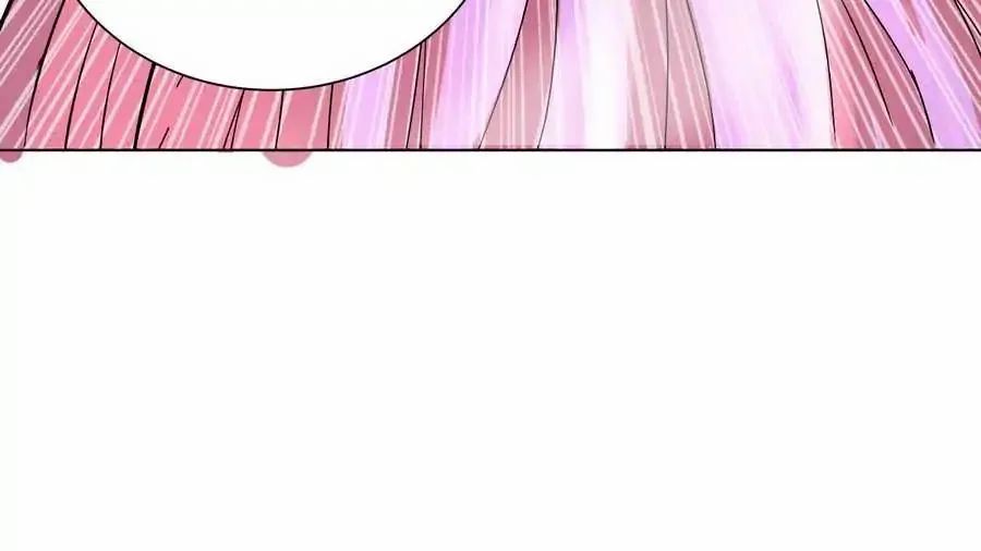 Page 41 of Chapter 1