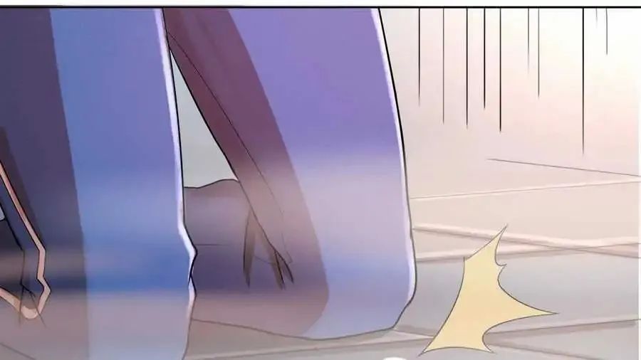 Page 42 of Chapter 1