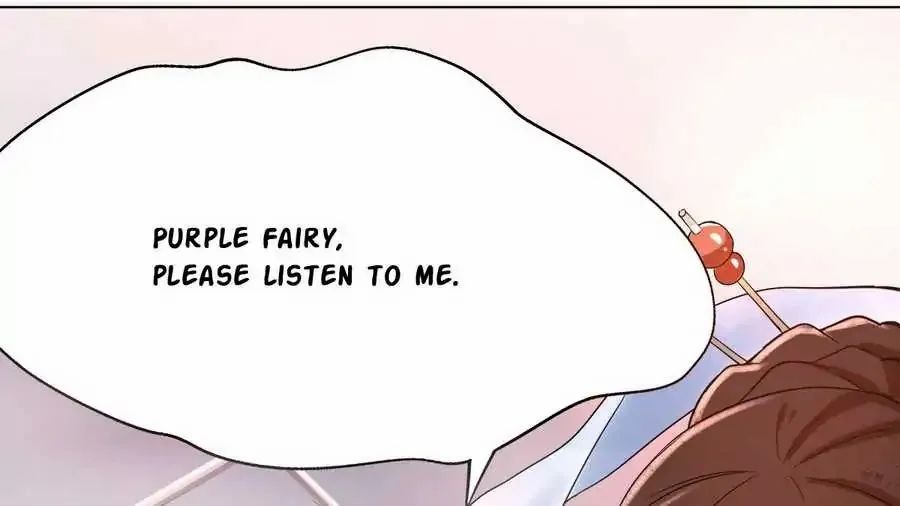Page 44 of Chapter 1