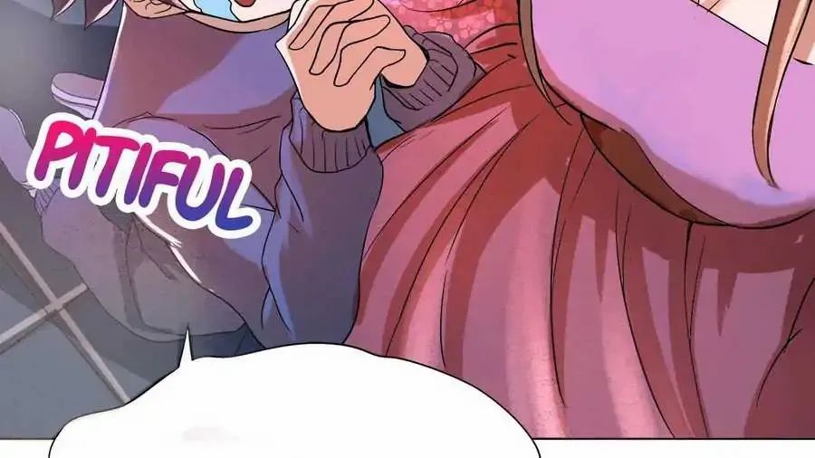 Page 46 of Chapter 1