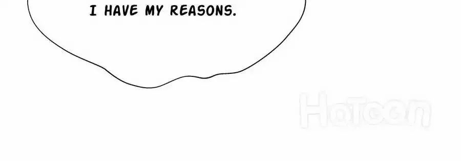 Page 47 of Chapter 1