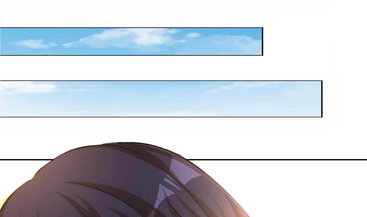 Page 2 of Chapter 10