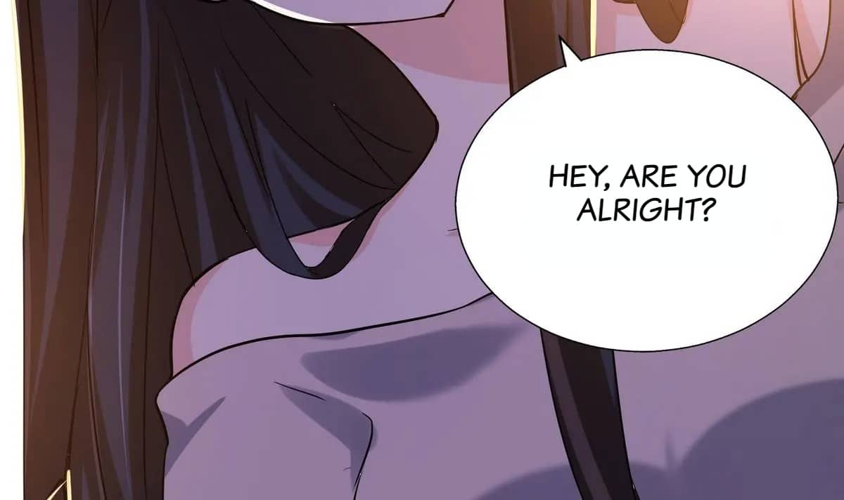 Page 4 of Chapter 10
