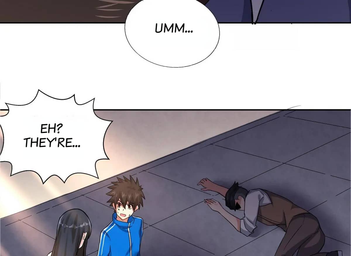 Page 6 of Chapter 10