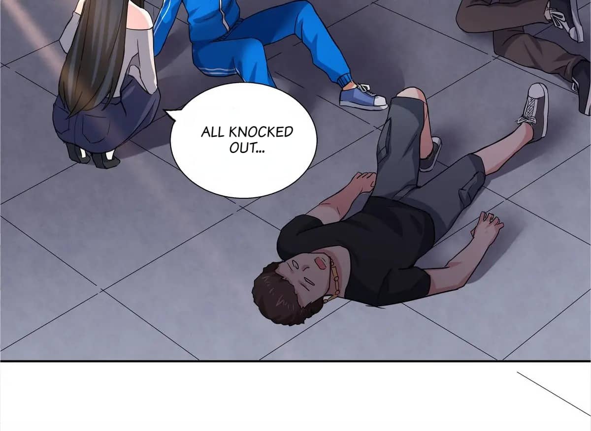Page 7 of Chapter 10