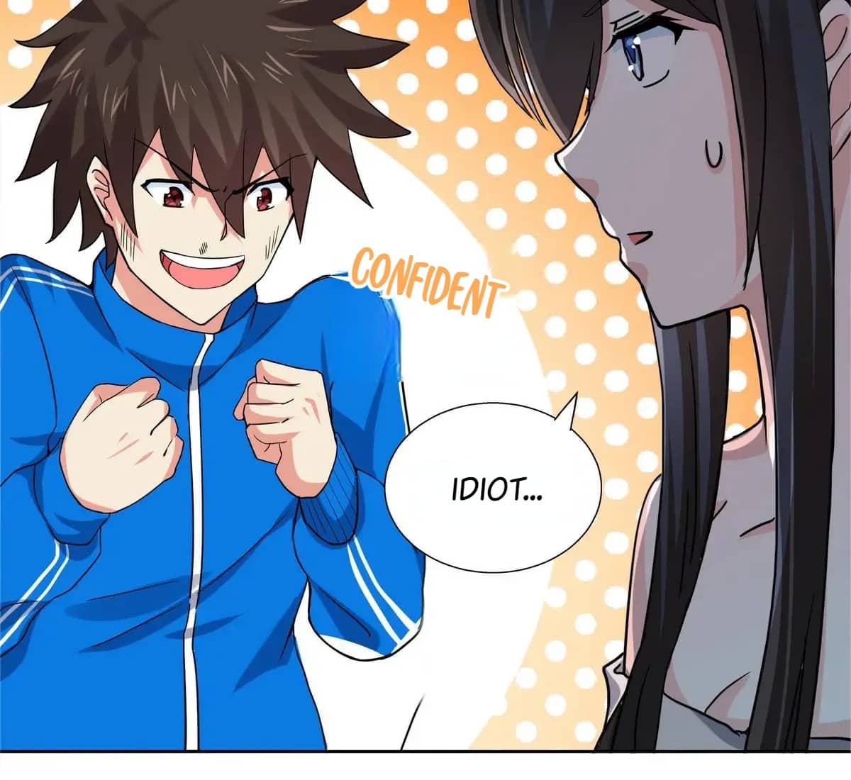 Page 9 of Chapter 10