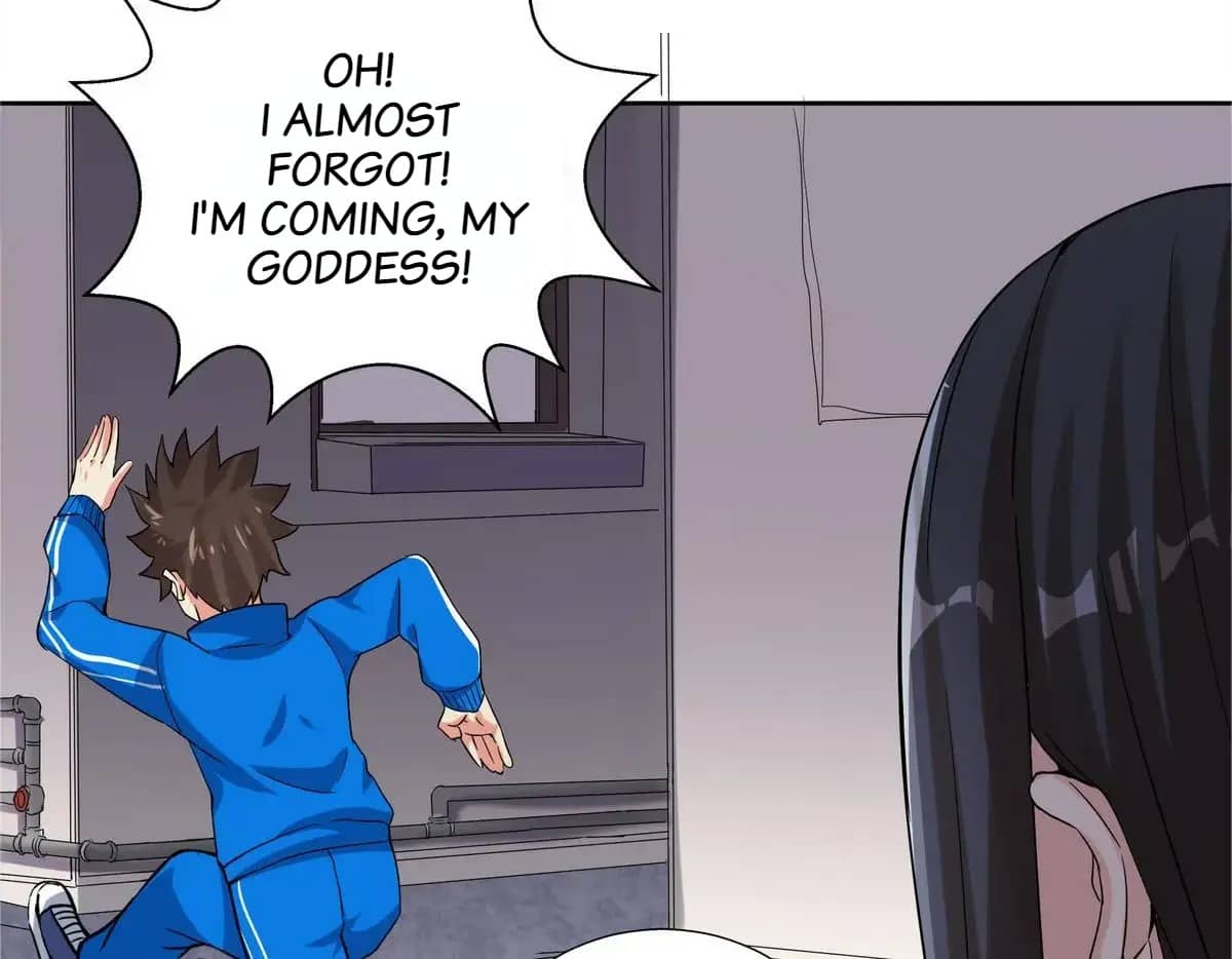 Page 12 of Chapter 10