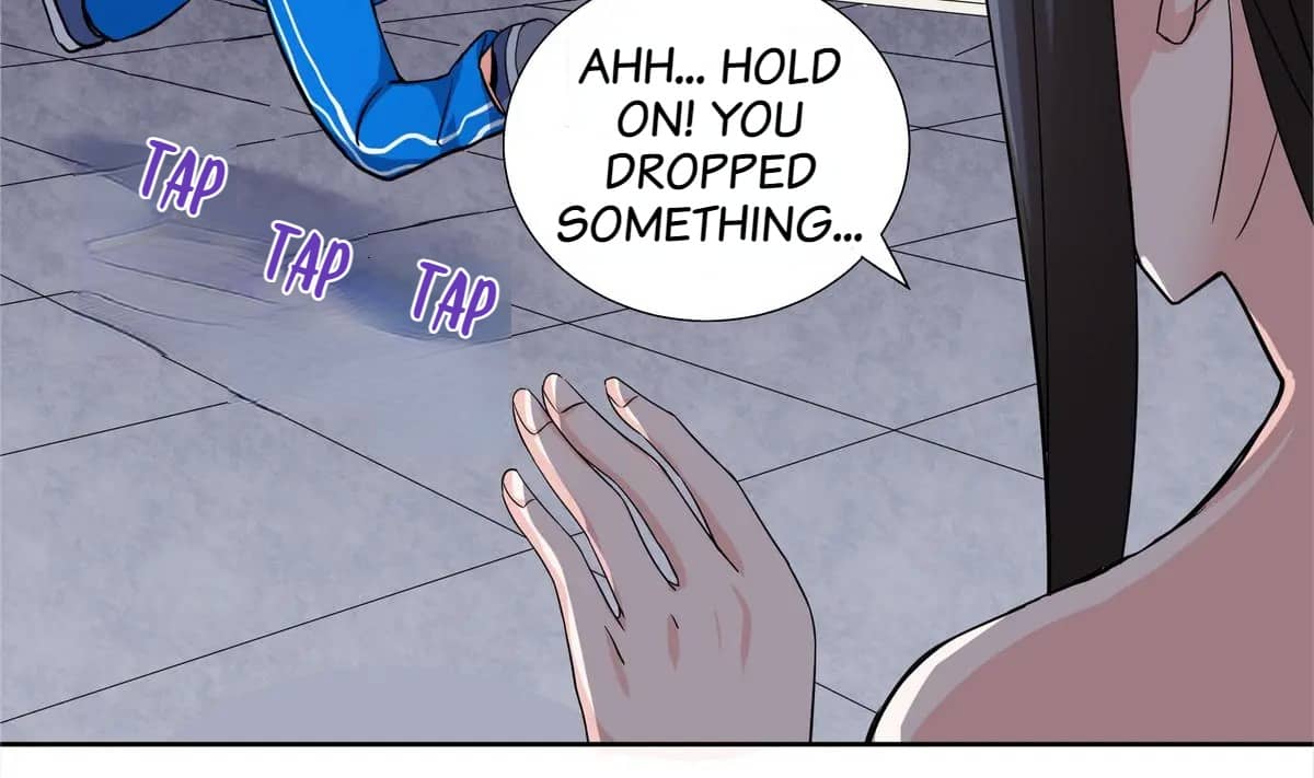 Page 13 of Chapter 10