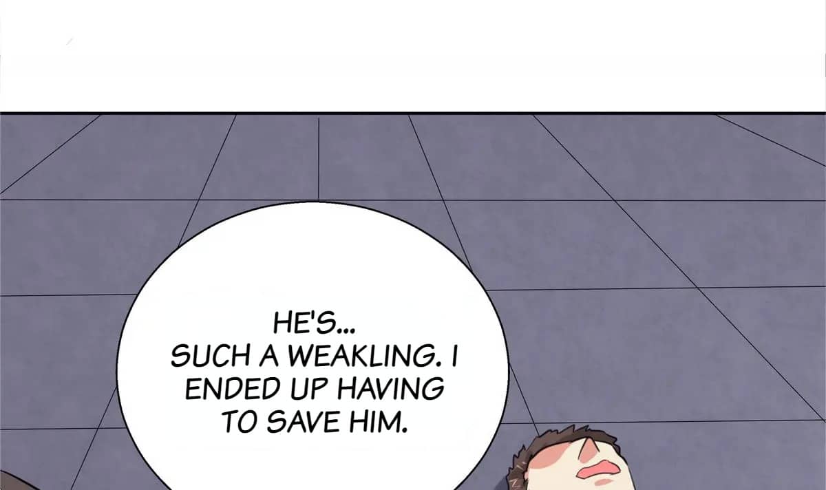 Page 14 of Chapter 10