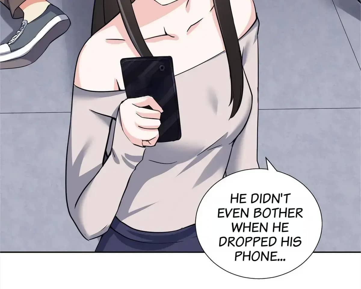 Page 16 of Chapter 10