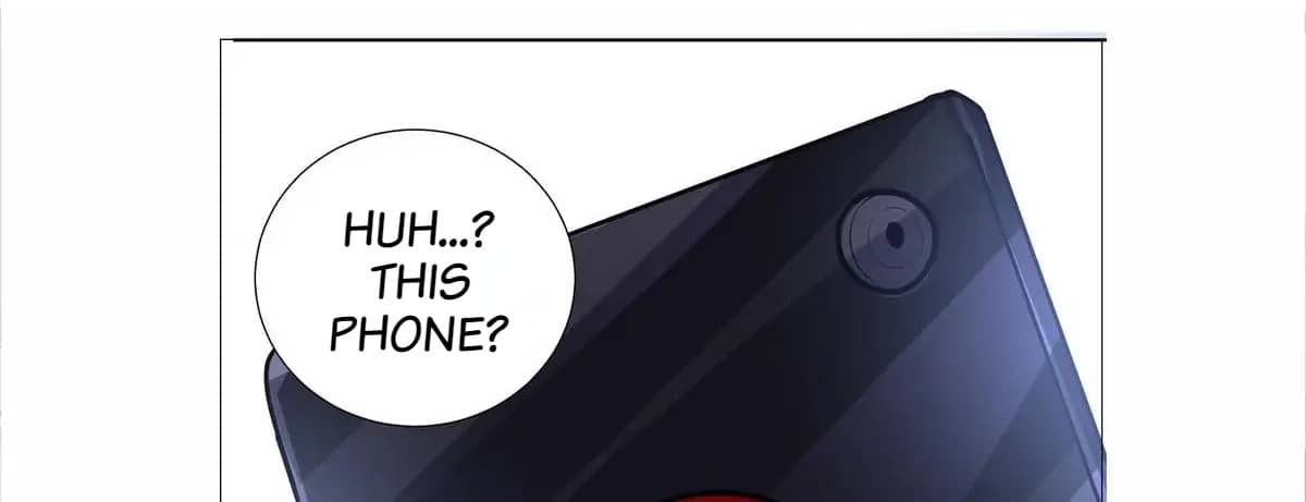 Page 17 of Chapter 10
