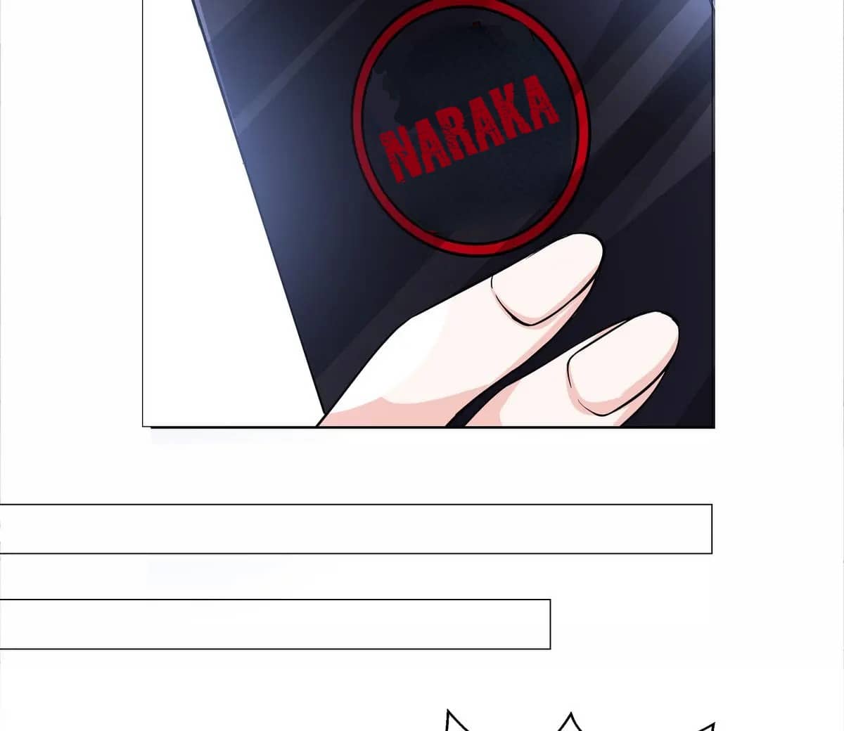 Page 18 of Chapter 10